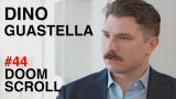 Dustin Guastella: Labor and Left Populism | Doomscroll