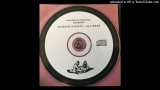ali omar - keep on the grass (1999)