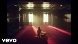 Carly Rae Jepsen - Versailles (Official Music Video)