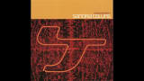 Sandra Collins - Tranceport.3 (2000)