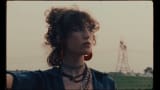 Squirrel Flower - Cleveland [OFFICIAL MUSIC VIDEO]