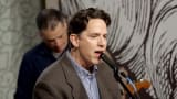 They Might Be Giants - Bills, Bills, Bills - Full version in HQ