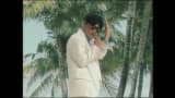 サカナクション / 忘れられないの　-Music Video-