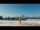Snail Mail - "Tractor Beam" (Official Music Video)