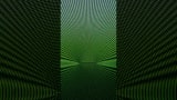 Moire is out February 26th on PC Music!