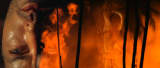 Apocalypse Now intro: The Doors, The End {1979}