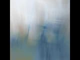 Joachim Spieth - Chain