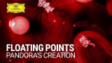 Floating Points - Pandora's Creation (Official Music Video)