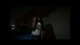 FIJI (PROD. OSYRIS ISRAEL N' GLUMBOY)