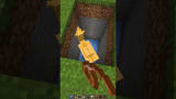 Minecraft How To Spawn Frigo Camelo🤯 #minecraft #shorts