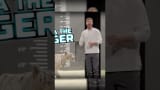 Mr Beast's Teeth Perplex Me