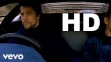 Jamiroquai - Cosmic Girl (Official Video)
