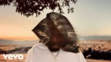 Conway the Machine - Diamonds (Visualizer) ft. Roc Marciano