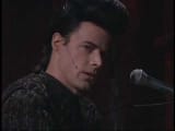 LEXX : the Canadian/German Science-Fiction TV Series - Kai Brunnen-G Theme