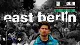 Don’t go clubbing East Berlin this summer.