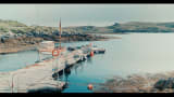 Teenage Fanclub - Day In The Sun (Official Music Video)