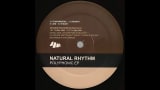 Natural Rhythm - Fundamental (2000)