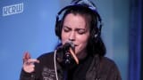 oklou: KCRW Live From HQ (Full Performance)