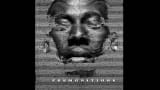 Danja - Hue of Blue