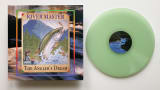 River Master – The Angler's Dream Vinyl Rip