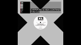 Overmono & High Contrast - If We Ever