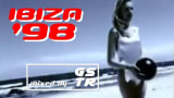 Ibiza 1998 – The Very Best of Chilled Trance