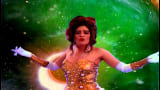 The Shamen - Hyperreal HD
