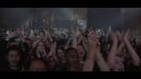 NAO - Bad Blood (Live From Village Underground)