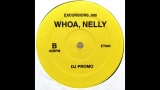 Nelly - Hot In Herre (Excursions Mix)