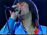 Journey - Don't Stop Believin' (Live In Tokyo 1983) HQ