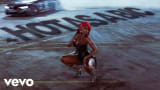 Flo Milli - HOT AS A BIC (Official Video)