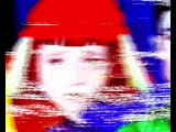 Ryan Hemsworth - "I Missed You More" (ft. Nana Lourdes) (official video)