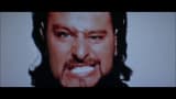 Hackers 1995 New World Order