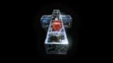 Justice - Mannequin Love (The Flints Remix)