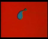 Norman McLaren - Dots (1940)