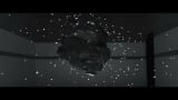 Kælan Mikla - Hvítir Sandar feat. Alcest
