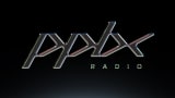 PPLX Radio • 24/7 Beats To Browse To