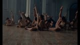 Tove Lo - I’m your girl right? (Official Video)