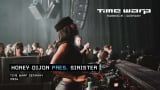 Honey Dijon pres. Sinister | Time Warp Germany 2026