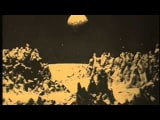 MF DOOM - VINCA ROSEA