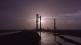 Starship - The Holy Grail of Rocketry