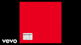 Nine Inch Nails, Boys Noize - Closer (Nine Inch Noize Version)