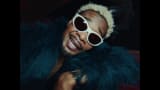 Danny Brown - Copycats ft. Underscores (Official Video)