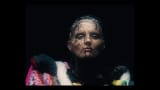 Hercules & Love Affair ft. Hips & Lips - Crossed Lines [Official Video]