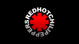 Red Hot Chili Peppers - Love Rollercoaster