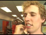 'On Location  Napoleon Dynamite' documentary