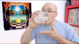 Swaggerboyz - PERDIENDO RASGOS ADOLESCENTES ALBUM REVIEW