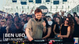 Ben UFO | Boiler Room x Sugar Mountain 2025: Melbourne