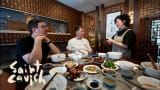 I Took The Italian Chefs to Another Chinese Noodle City (S2 E2)
