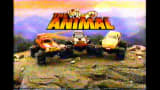 The Animal by Galoob commercial from 1986